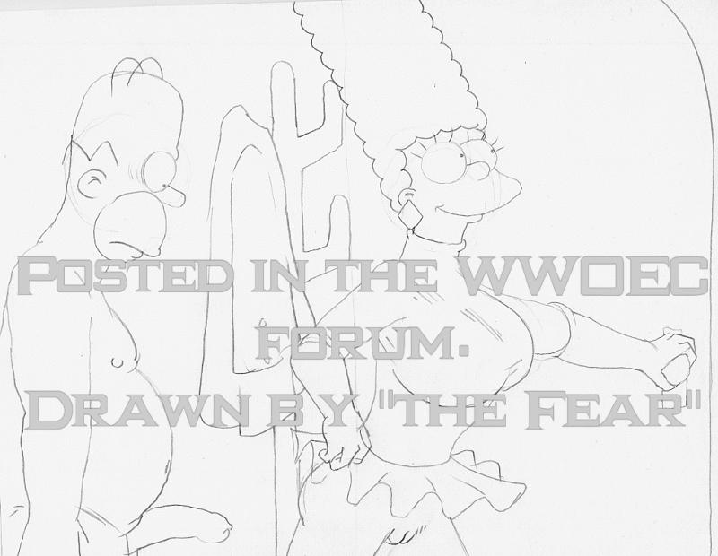 The Fear page 7 full