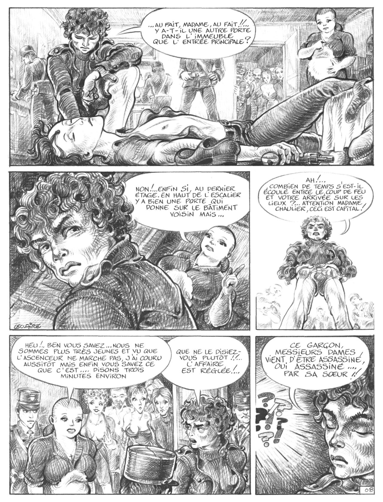 Ego Transfert page 11 full