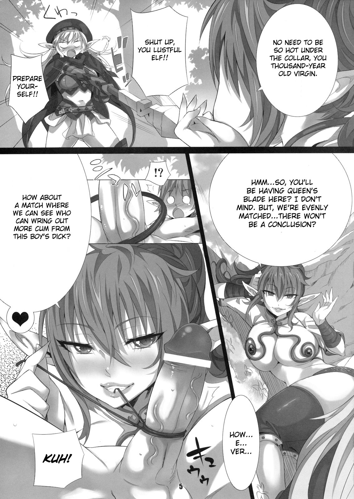 elves shaker page 4 full