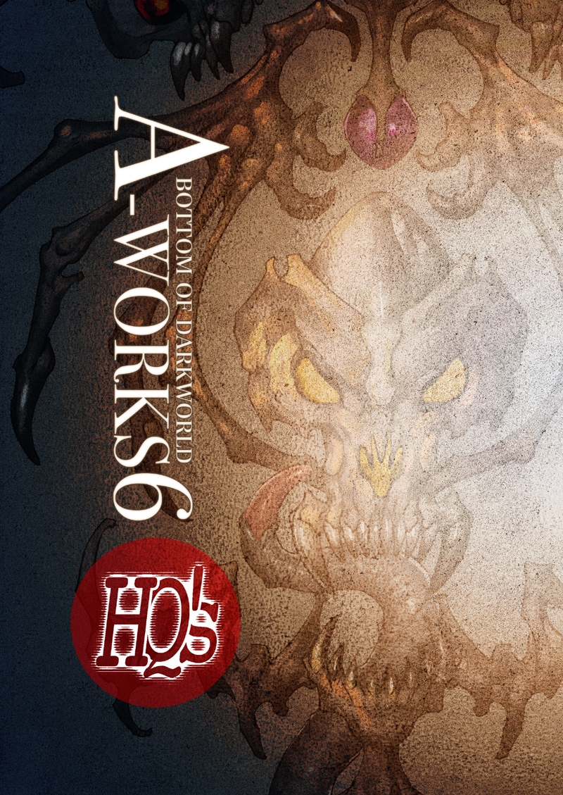 A-works 6 page 11 full