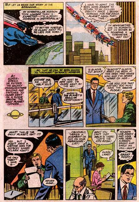 superman or superwoman? page 11 full