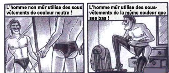 l'homme mur page 11 full