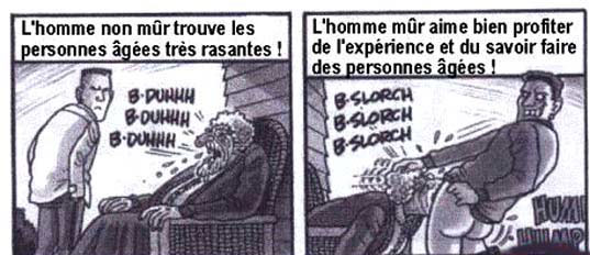 l'homme mur page 12 full