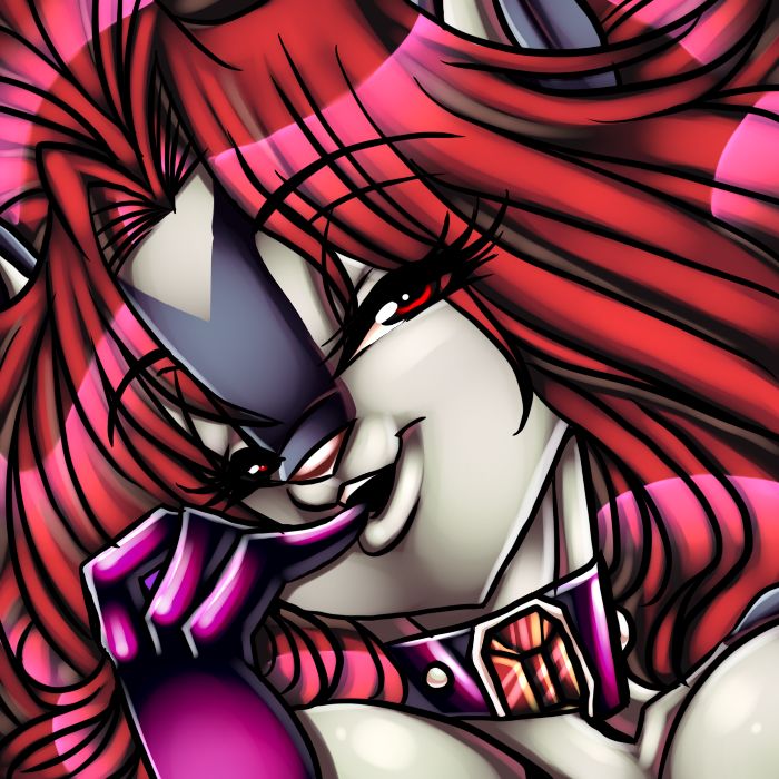 Crystal S. Bowers Part 5 page 4 full