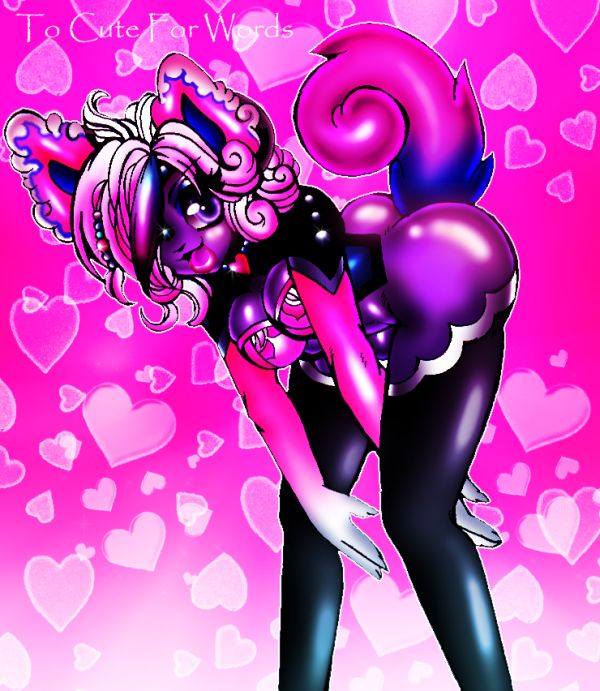 Crystal S. Bowers Part 5 page 7 full