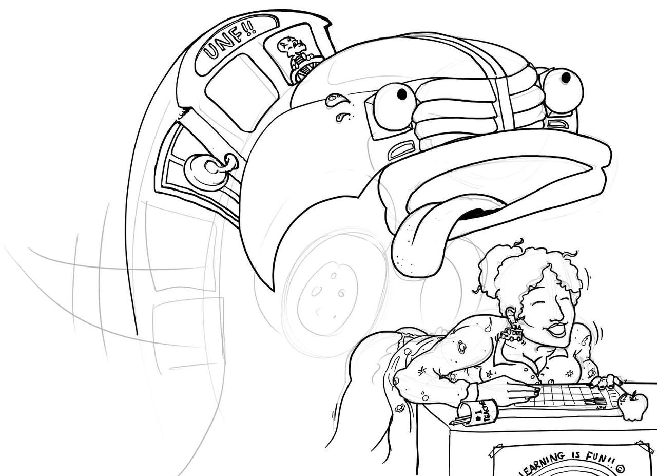 Ms Frizzle page 12 full