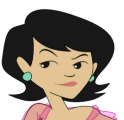 Susan_Long_American_Dragon_