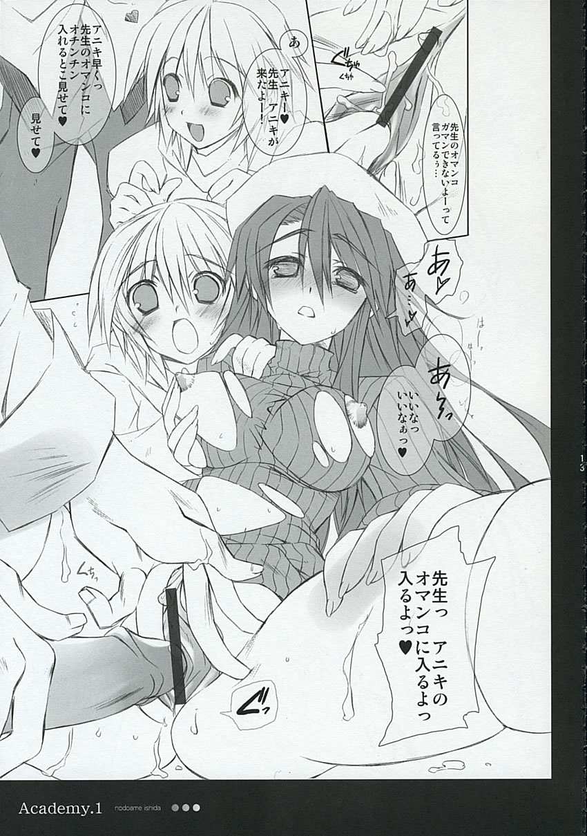 Academy.1 page 12 full