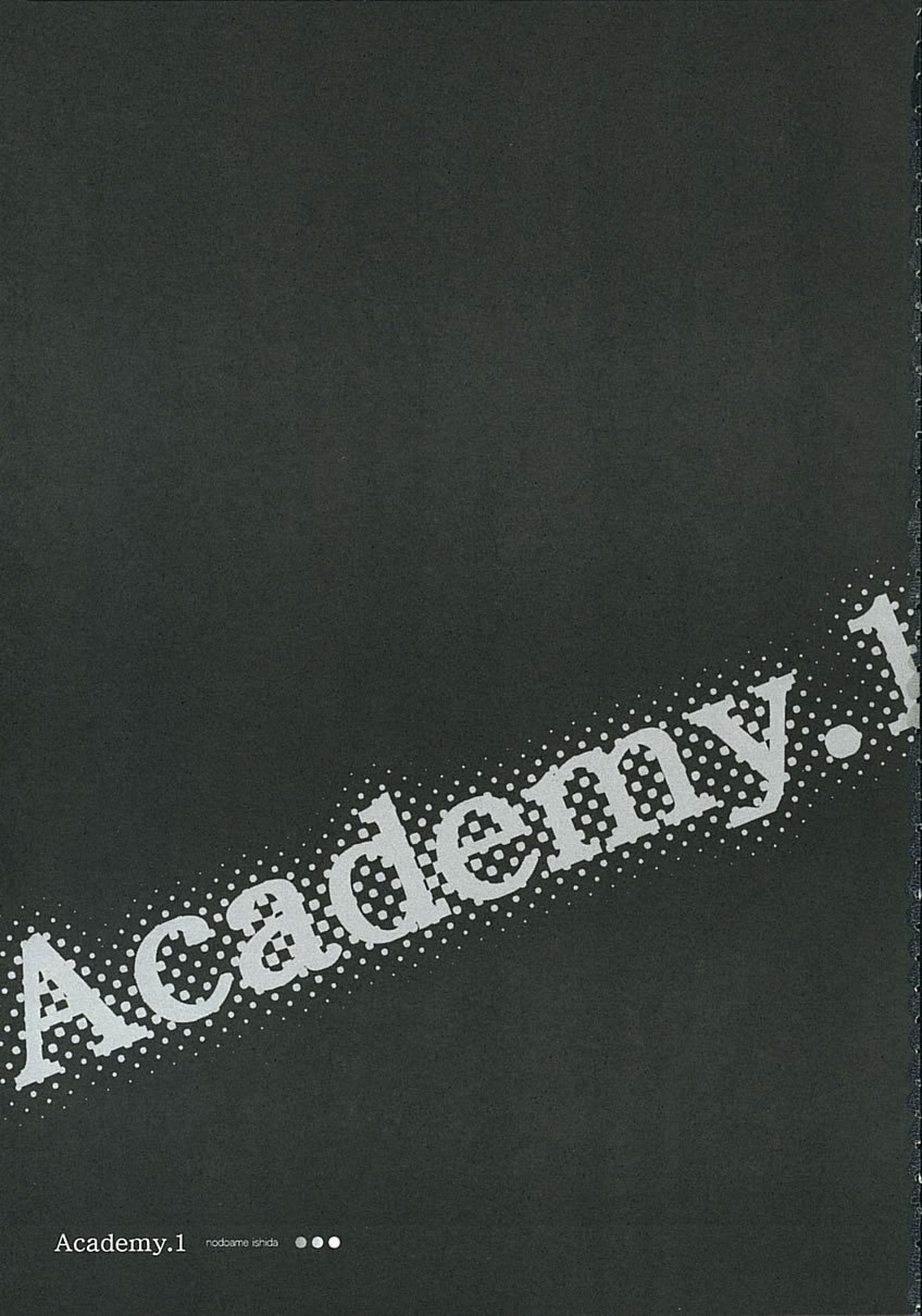 Academy.1 page 2 full