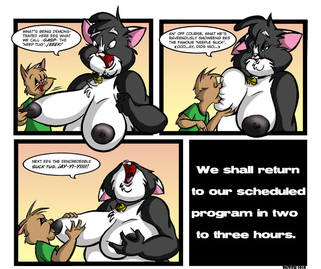 dutch squish reference page 4 full