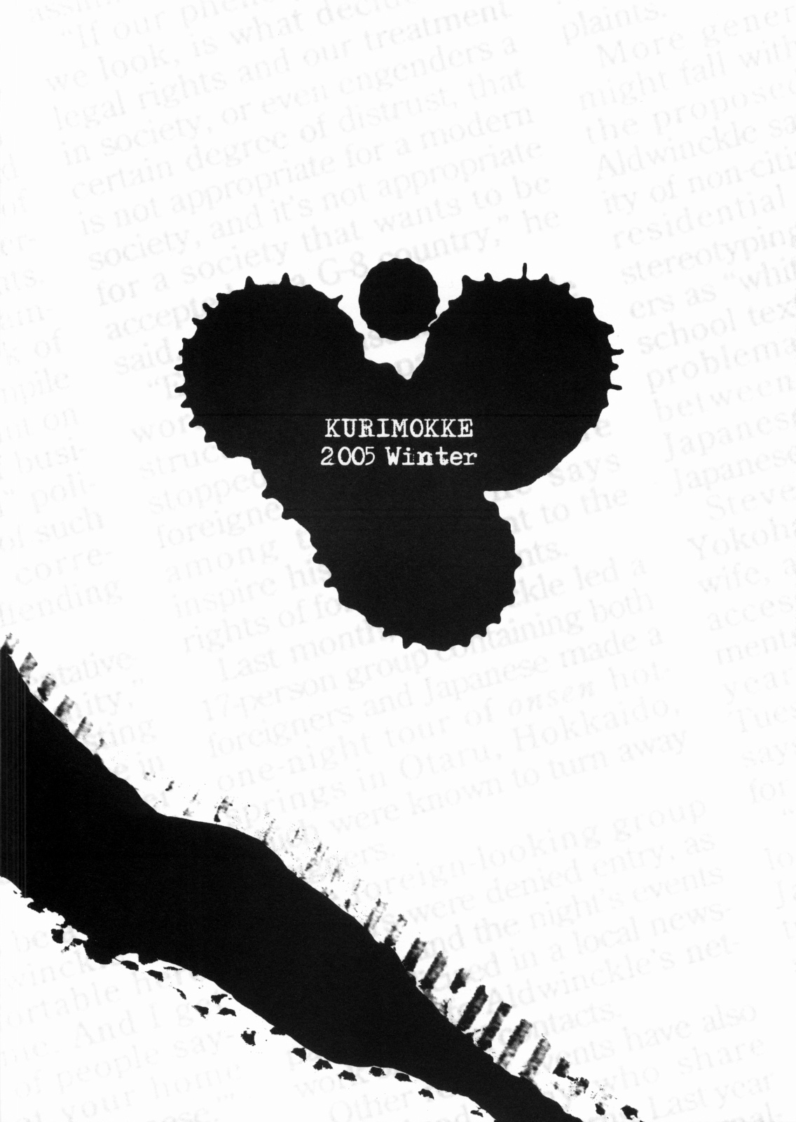 X heart. page 11 full