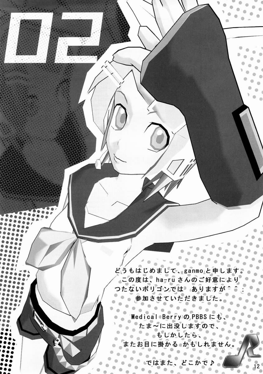 Mixture page 11 full