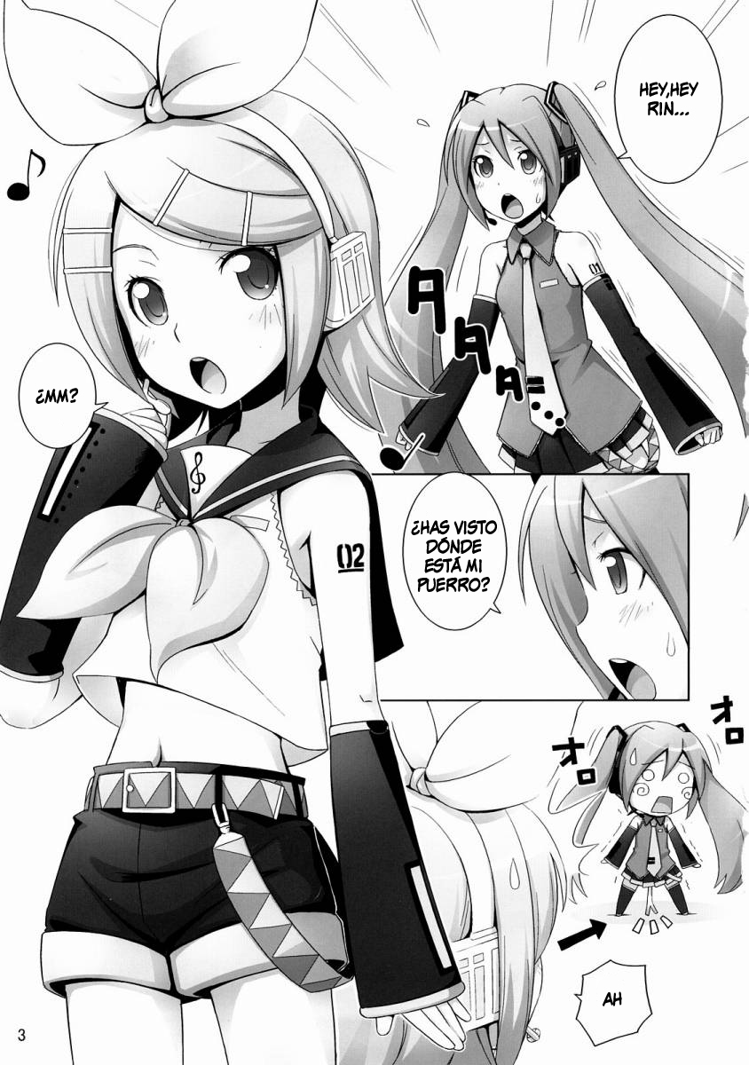 Mixture page 2 full