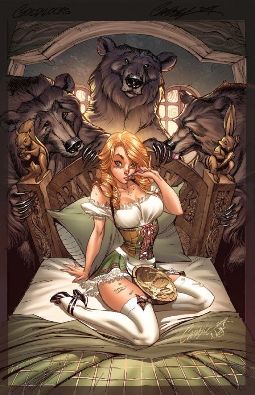 picture collection page 8 full