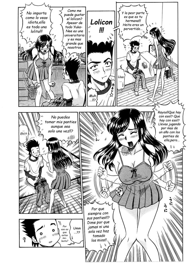 Hanimani Honey Heart page 6 full