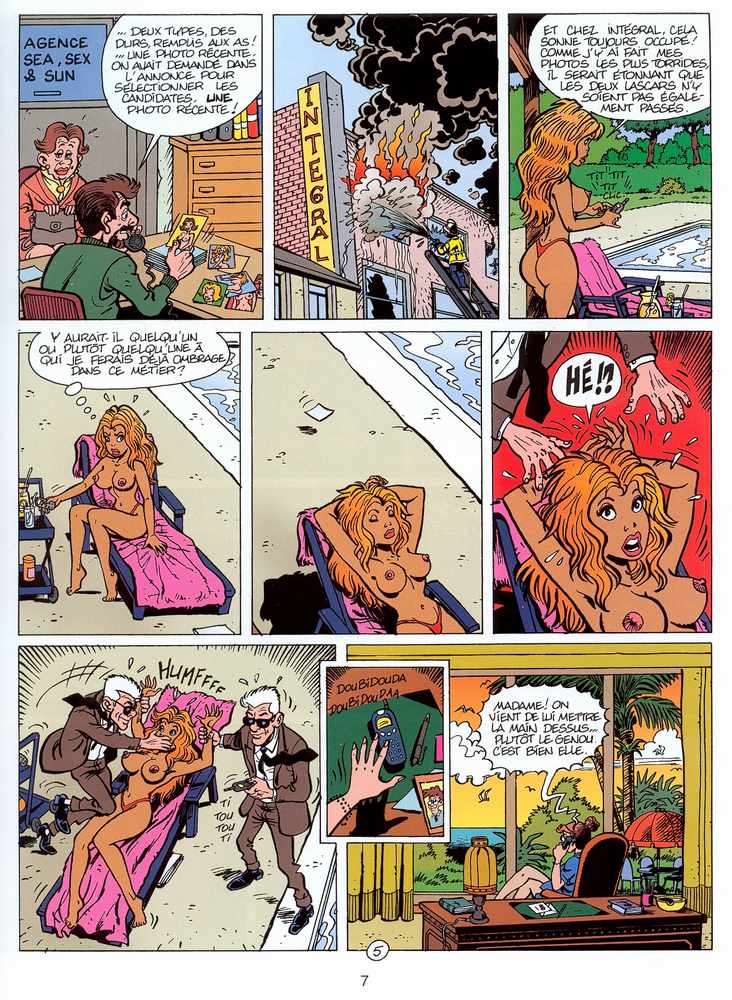 Dans la peau d'une femme page 7 full