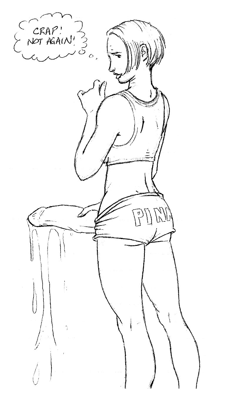 Portfolio page 7 full