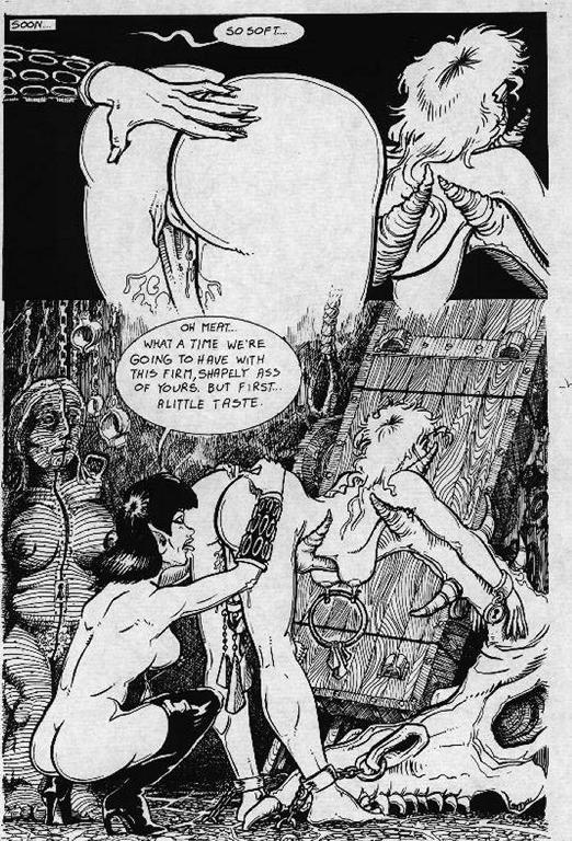 Glen or Glenda page 5 full