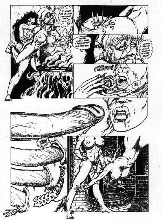Glen or Glenda page 9 full