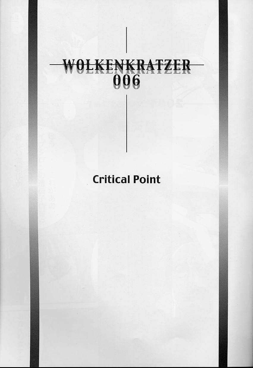 Critical Point page 2 full