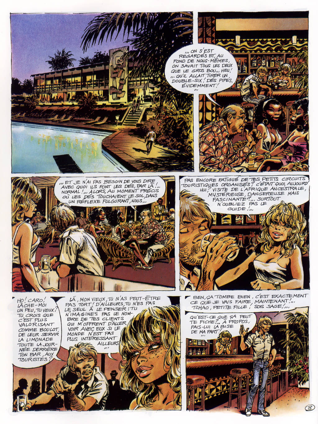 equator 2 - Katale page 11 full