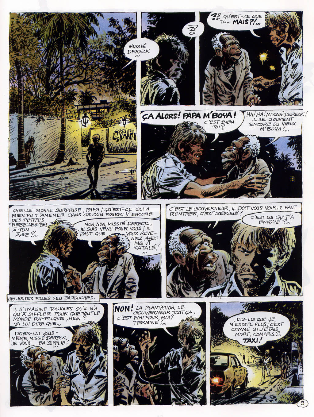 equator 2 - Katale page 12 full