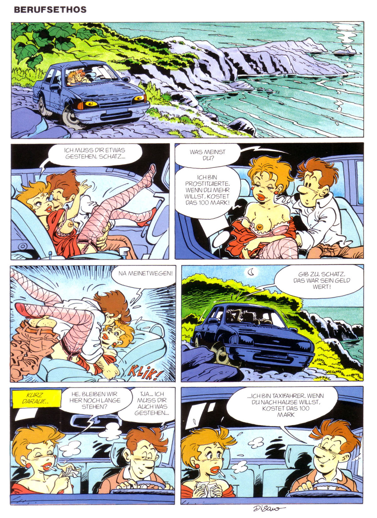 Heisse Kopfe 1 page 11 full