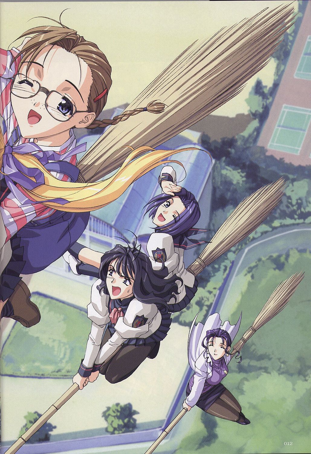 feel magic page 11 full
