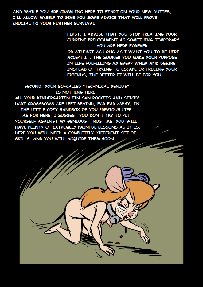 Gaikohulstvo page 10 full