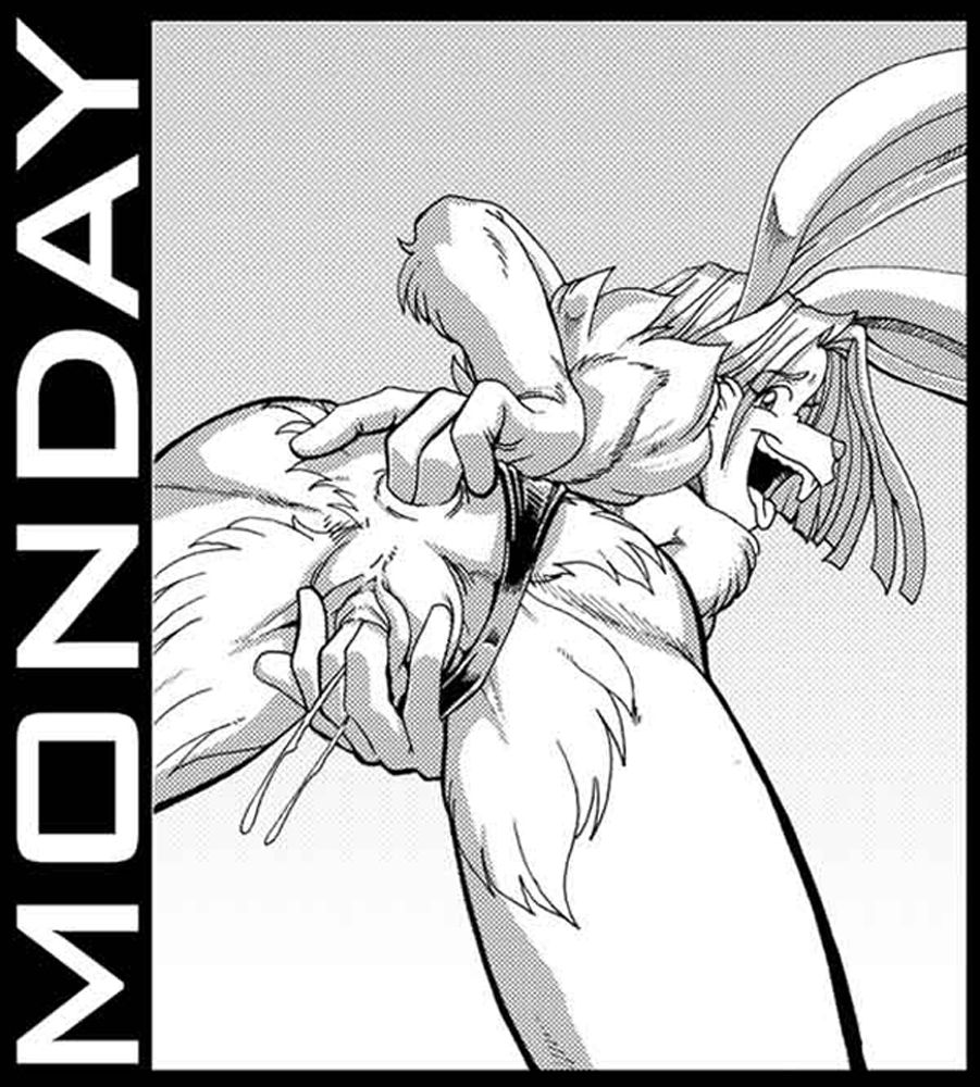 Kandlin art page 5 full
