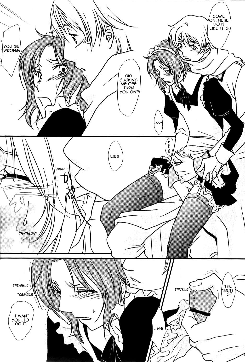 perverted rapture page 11 full
