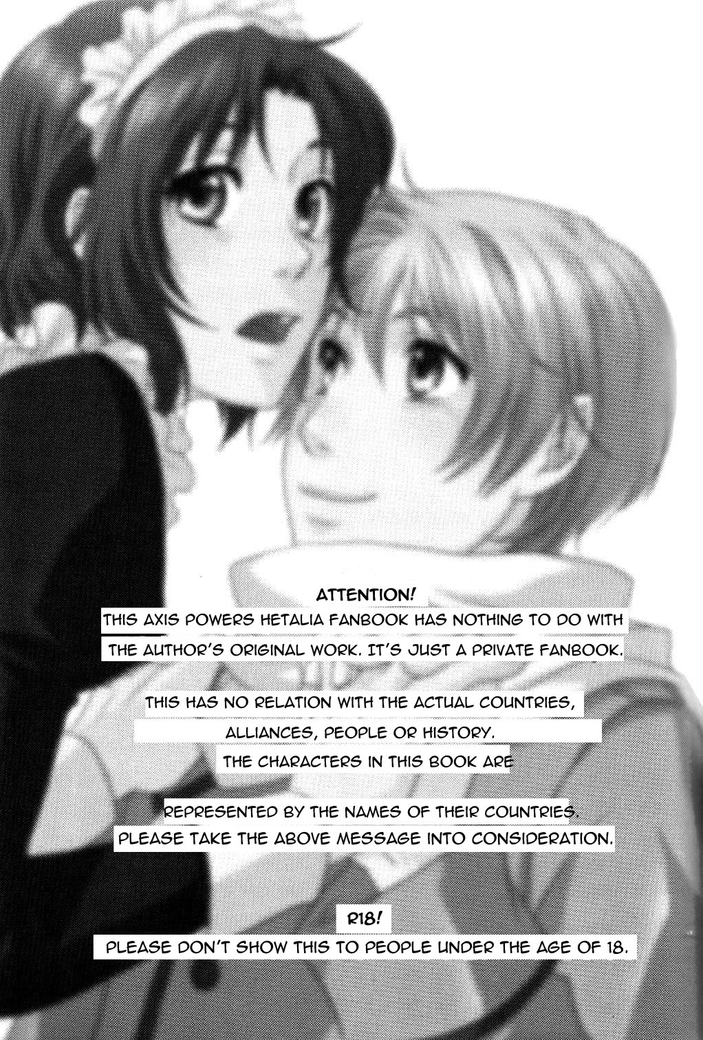 perverted rapture page 2 full