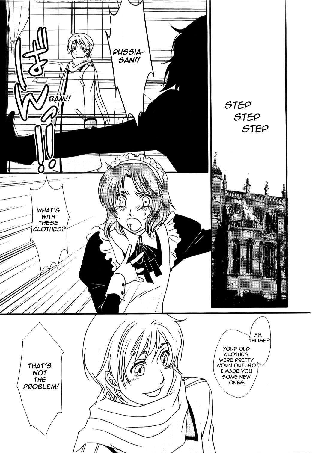 perverted rapture page 4 full