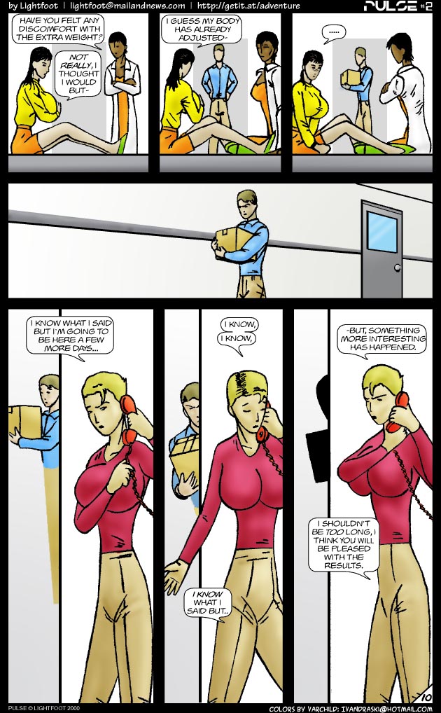 Pulse Chapter 02 page 11 full