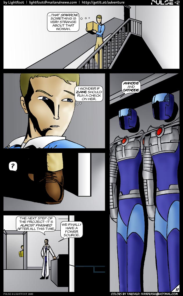 Pulse Chapter 02 page 12 full