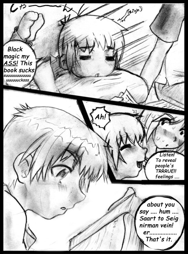 rough sh book page 3 full