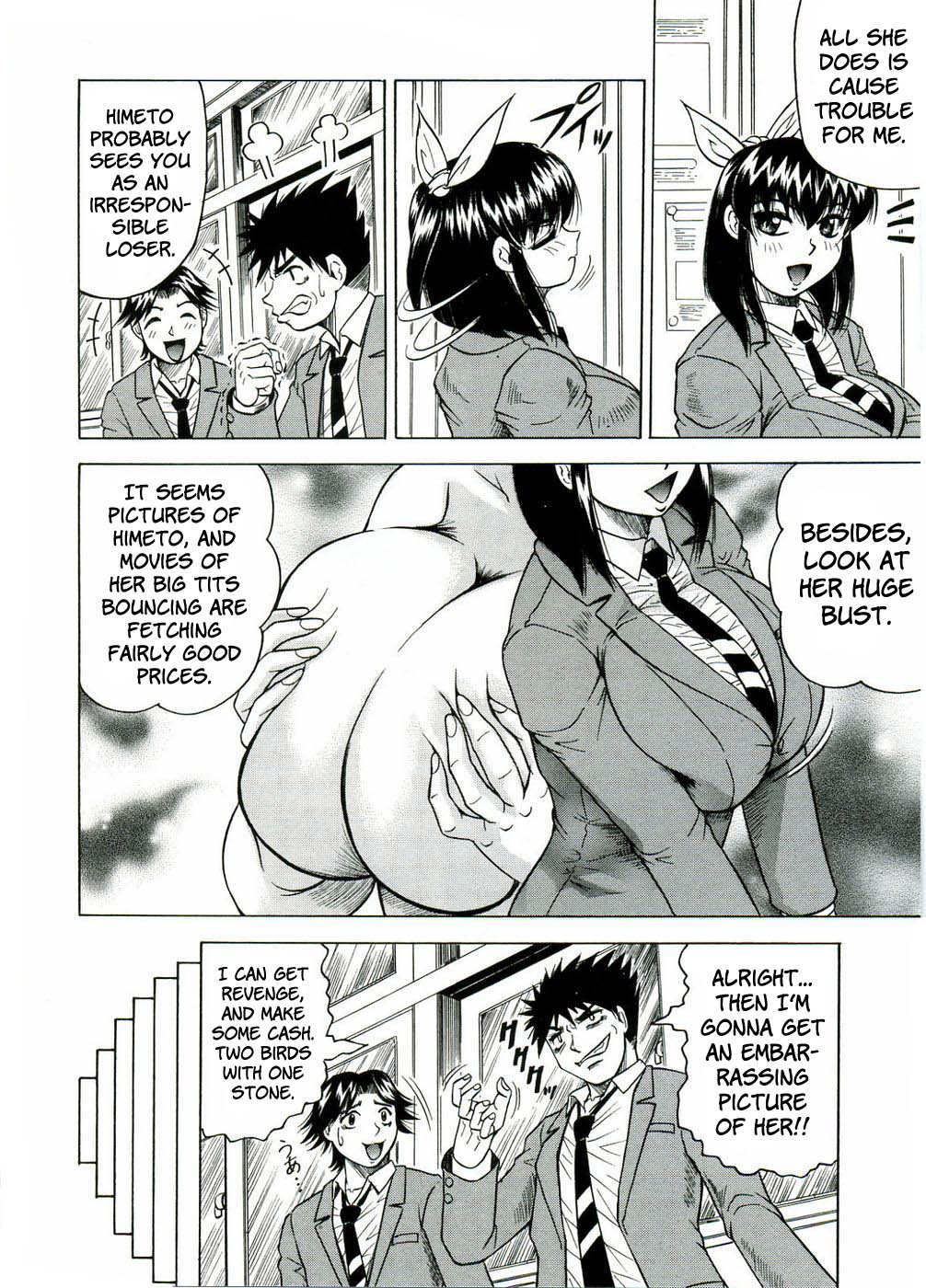 Tames page 10 full