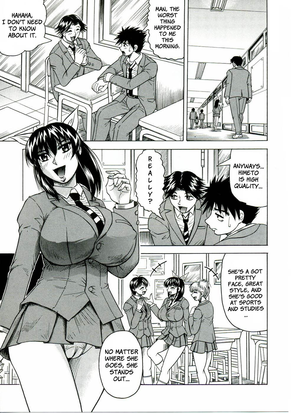 Tames page 9 full
