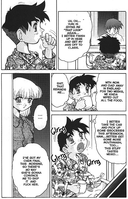Black Opera page 2 full