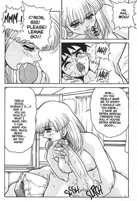 Black Opera page 7 full