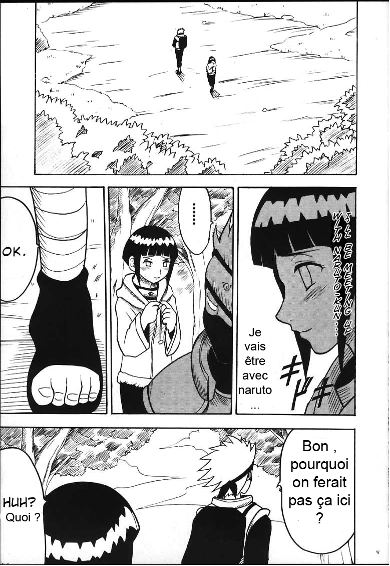 Hinata page 3 full