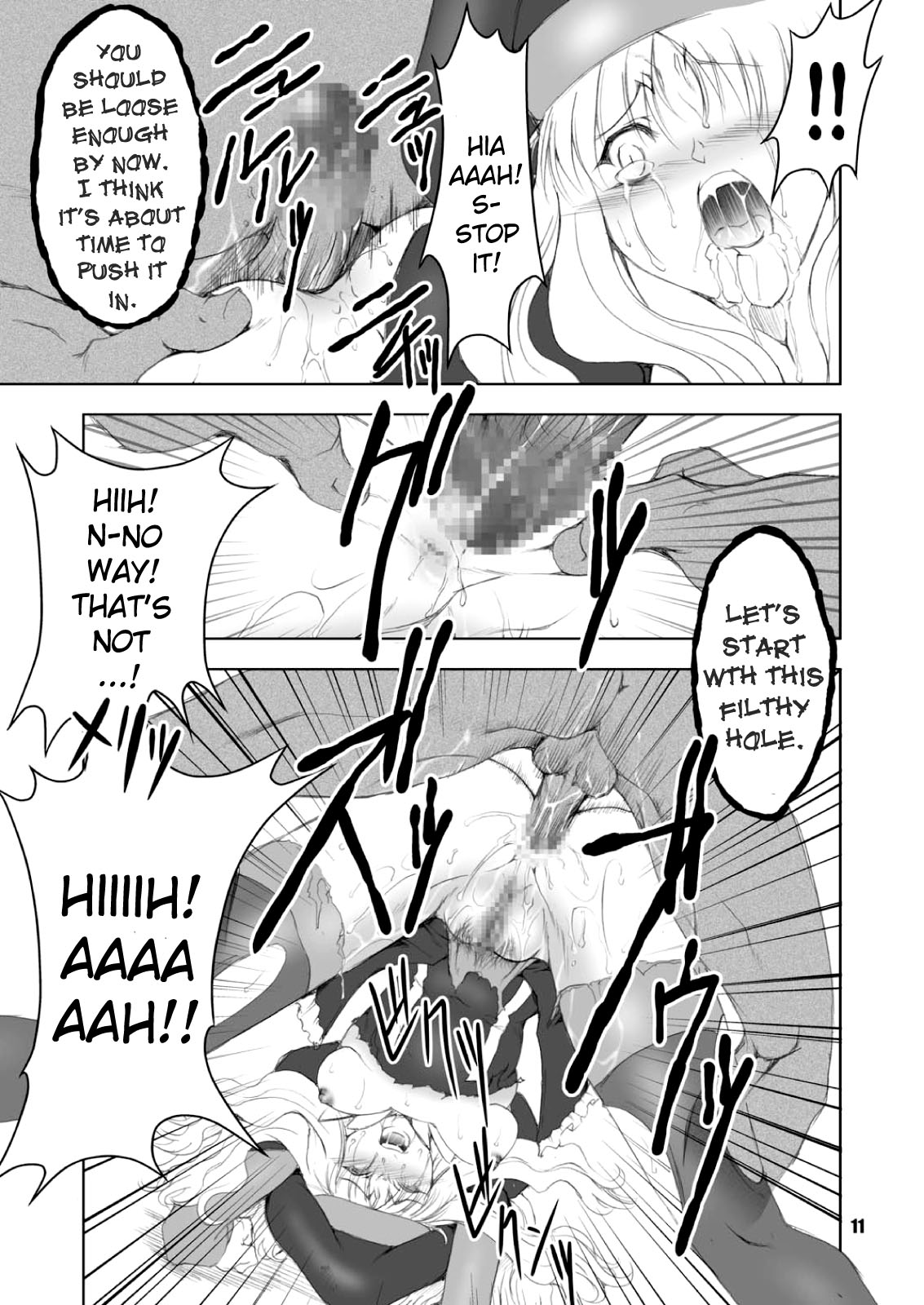 FH page 11 full