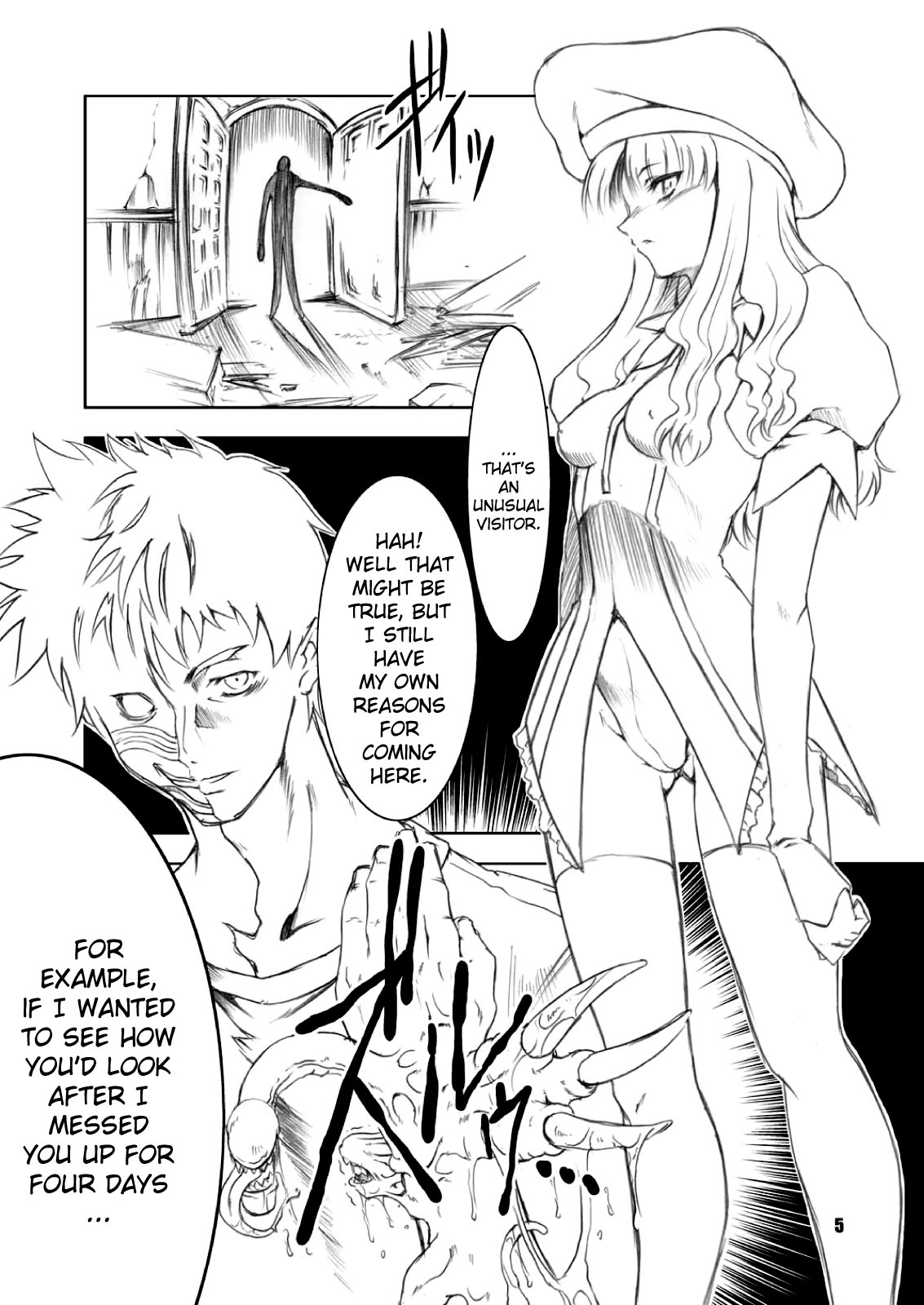 FH page 5 full