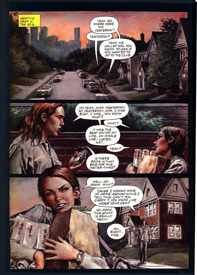 Generation Sex page 7 full