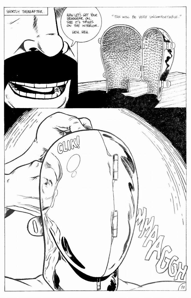 Lord Farris 08 page 11 full