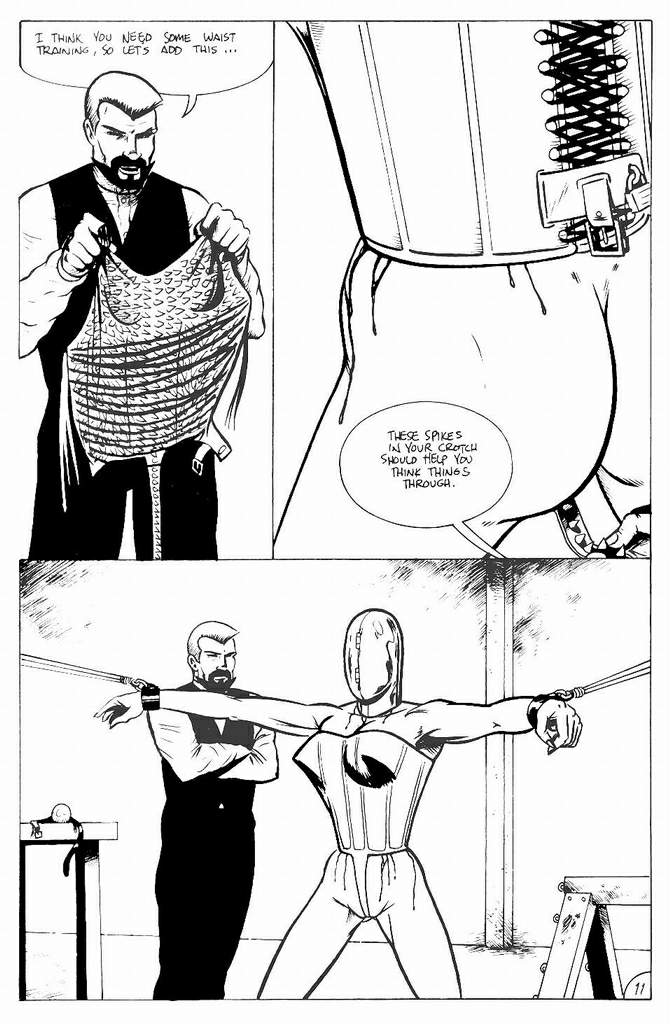 Lord Farris 08 page 12 full