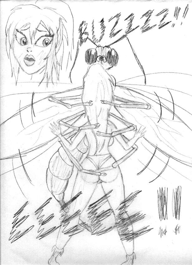 Grub Food page 7 full
