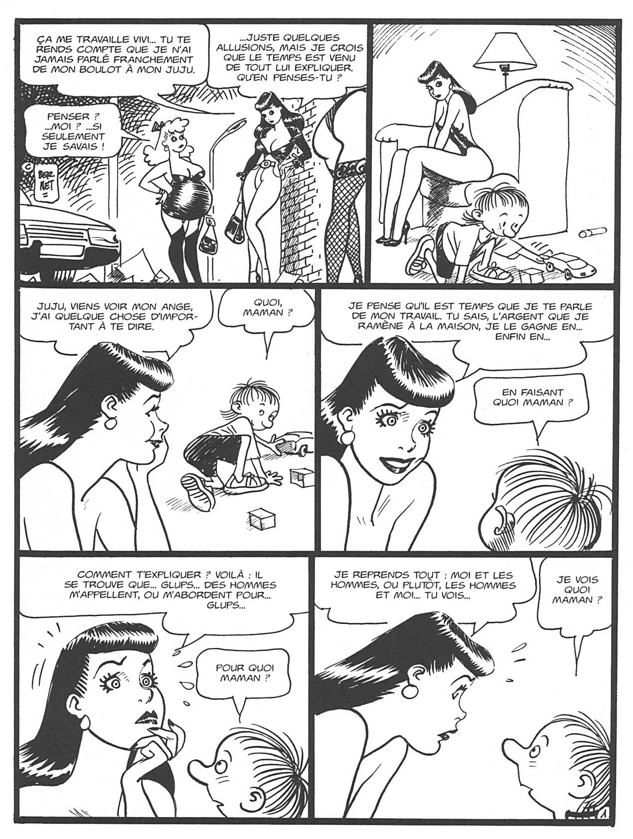 Claire de nuit 3 page 11 full