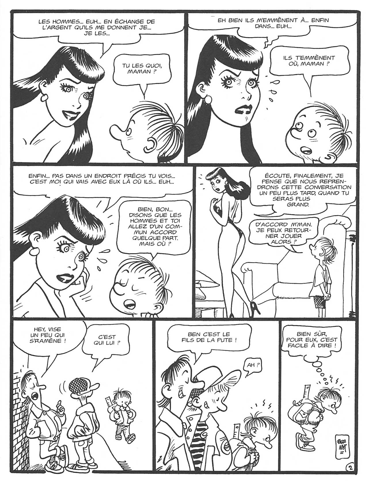 Claire de nuit 3 page 12 full