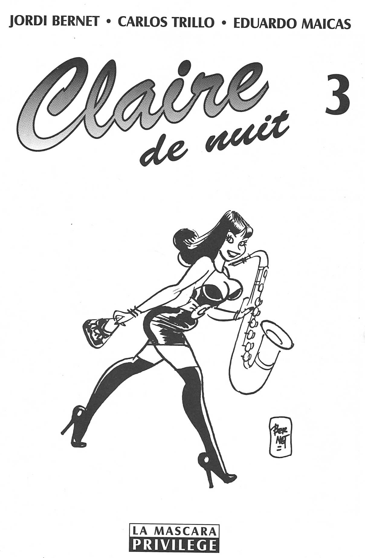 Claire de nuit 3 page 2 full
